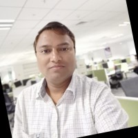 Dinesh Dhanawat