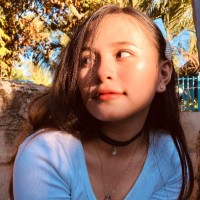 Grace Villanueva