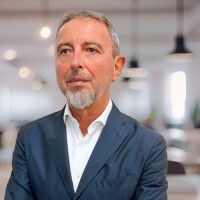Livio Bergese