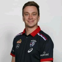 Tom King