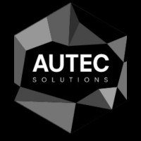 Autec Solutions