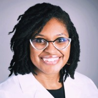 Jennifer Ford, Ms, Lcmhc, Lpc, Pmh-C