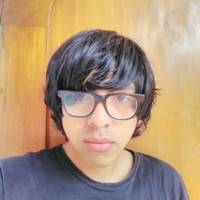 Joel Mondalgo Caycho