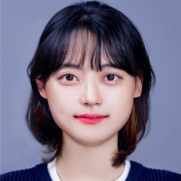 Yunna Choi