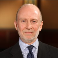 Peter Ezersky