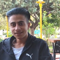 AYDIN SAĞLAM