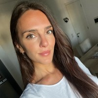 Verónica Vidal