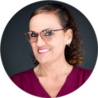 Rebecca Smith