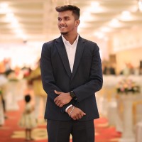 Prathmesh Satpute