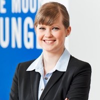 Irina Heller