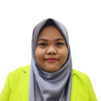 Mutmainnah Abd Rahman