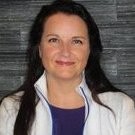 Päivi Sorrola