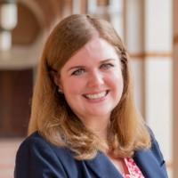 Katie Donovan
