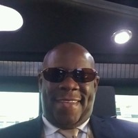 Charles Johnson
