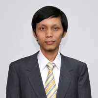 Andi Baskoro