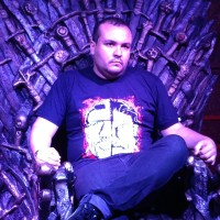 Marco Victor Barbosa