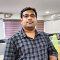 Noorul Huq