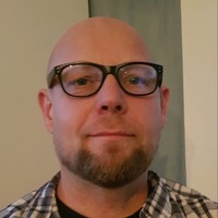 Steffan Kopp