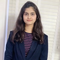 Vandana Umredkar