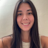 María Victoria Rositto