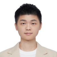 Yu-Cheng Liang