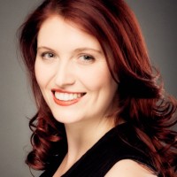 Kathryn Edwards