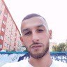 Mirek Čonka