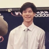 Matthew Schultz