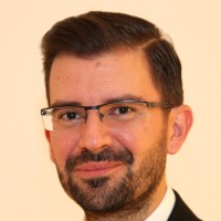 Michael Pohl