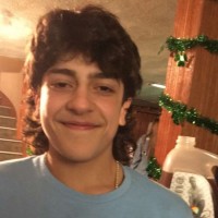 John Tardino