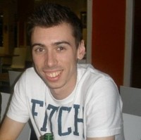 Rob Guest