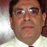 Alejandro Llonto