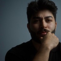 Mikaeil Hassani