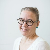 Maria Kämäri