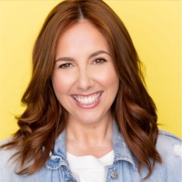 Lianne O'Shea