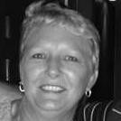 Griselda Botha