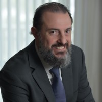 Marcos Bregantim