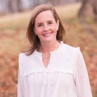Lee Hendrickson