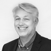 Lars Lind