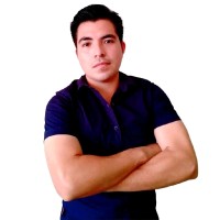 M. Jair L. Parra