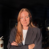 Anna Collin
