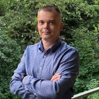 Dejan Korpar