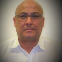 Andre Ferouge