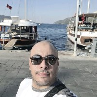 Bassem Hammad