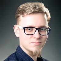 Pavel Šefl