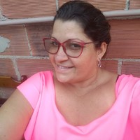 Niviane Cunha