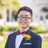 Matthew Kang