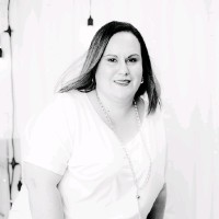 Arlette Víquez Alpízar