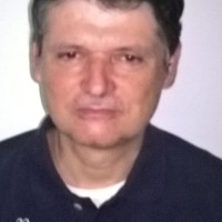 Gianluca Orlando