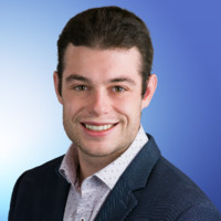 Cody Troutman, Cpa